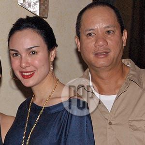 gretchen barretto before|Gretchen Barretto and Tonyboy Cojuangco mark 27 years of being  .